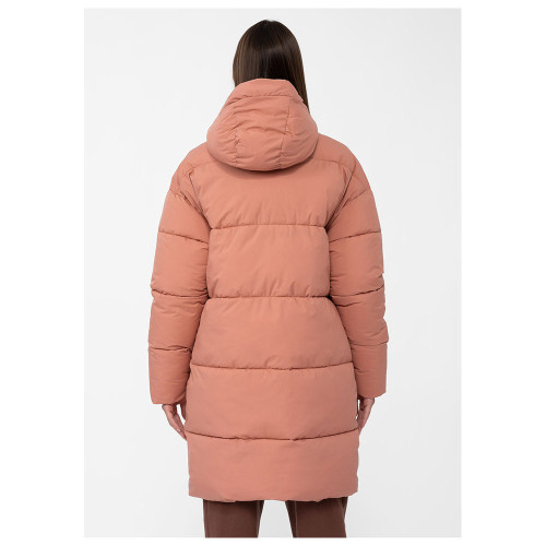 4F Γυναικείο μπουφάν Down Jacket